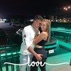 michaelakohler1